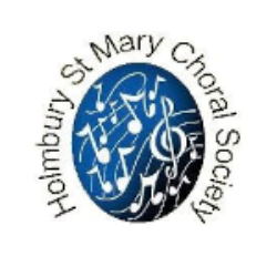Holmbury Choral