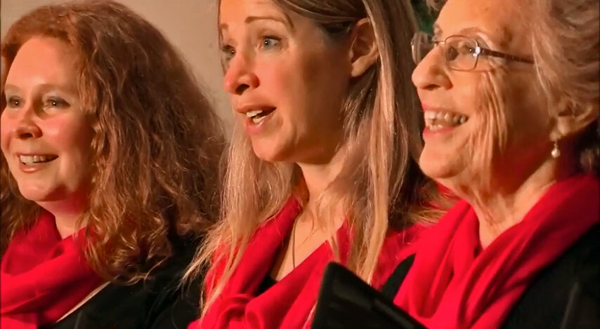 amanda cindy sue (2) no bbc