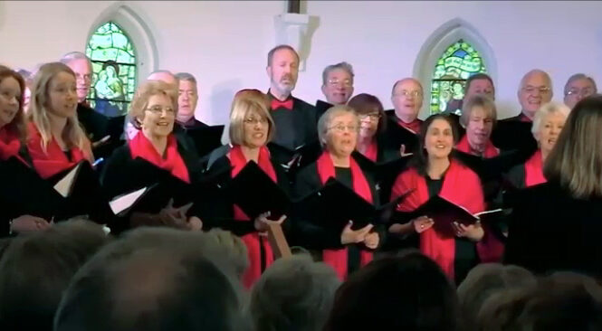 choir-2-1