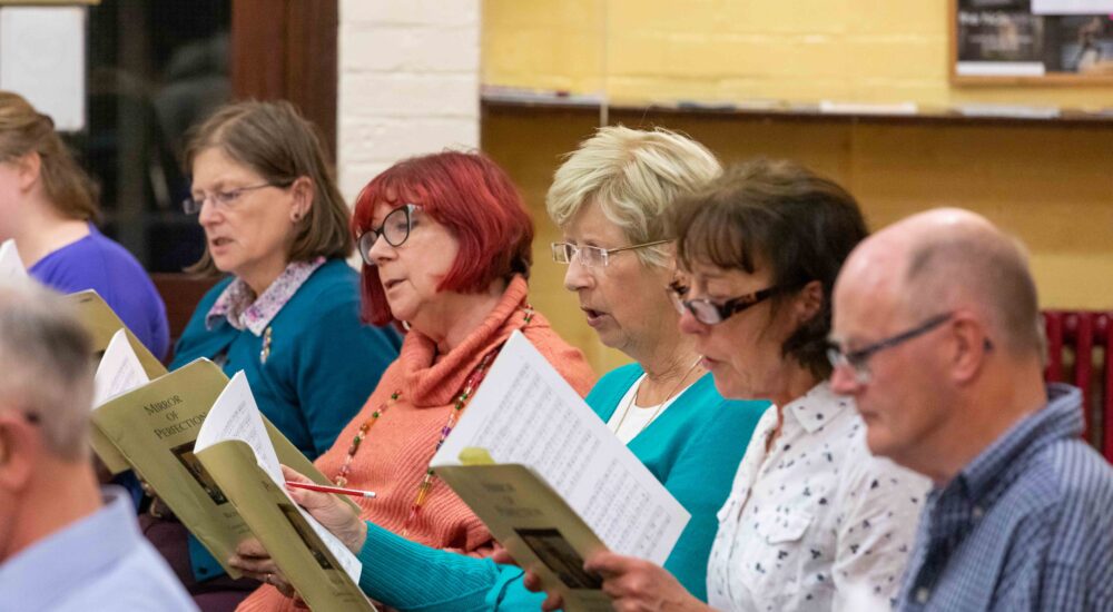 Holmbury Choral Web-8238