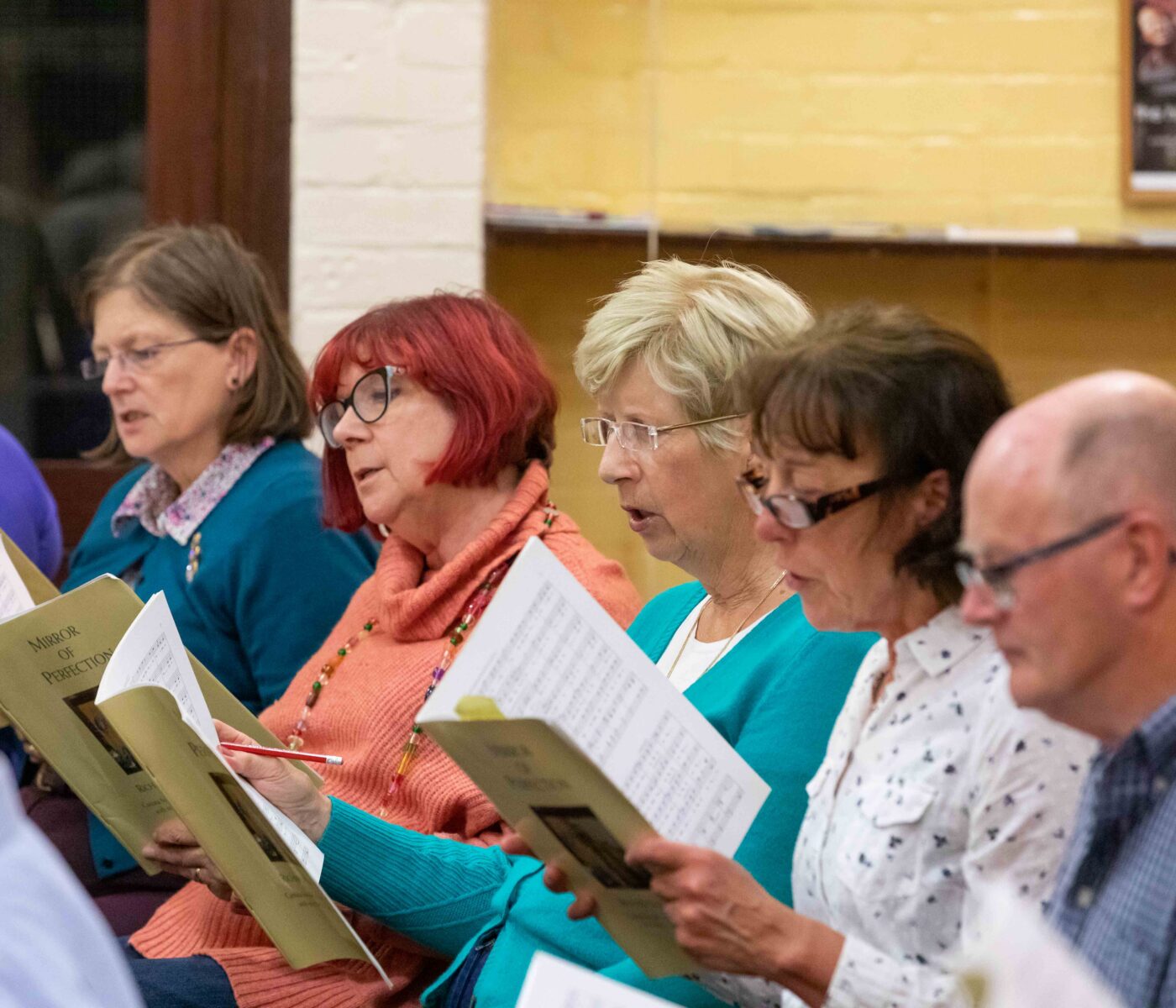 Holmbury Choral Web-8238