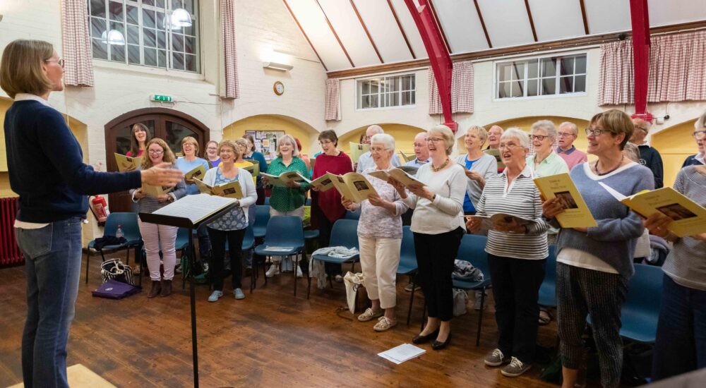 Holmbury Choral Web-8301