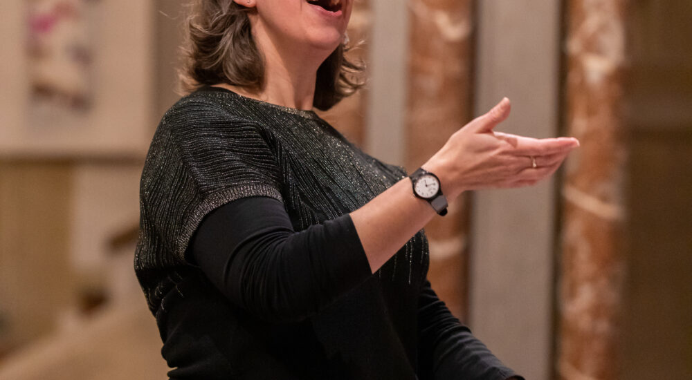 Holmbury Choir Dec 2019-8508