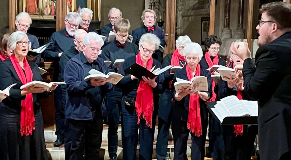 D0FD8DBA-5424-464D-829C-889E90B91C44_1_201_a