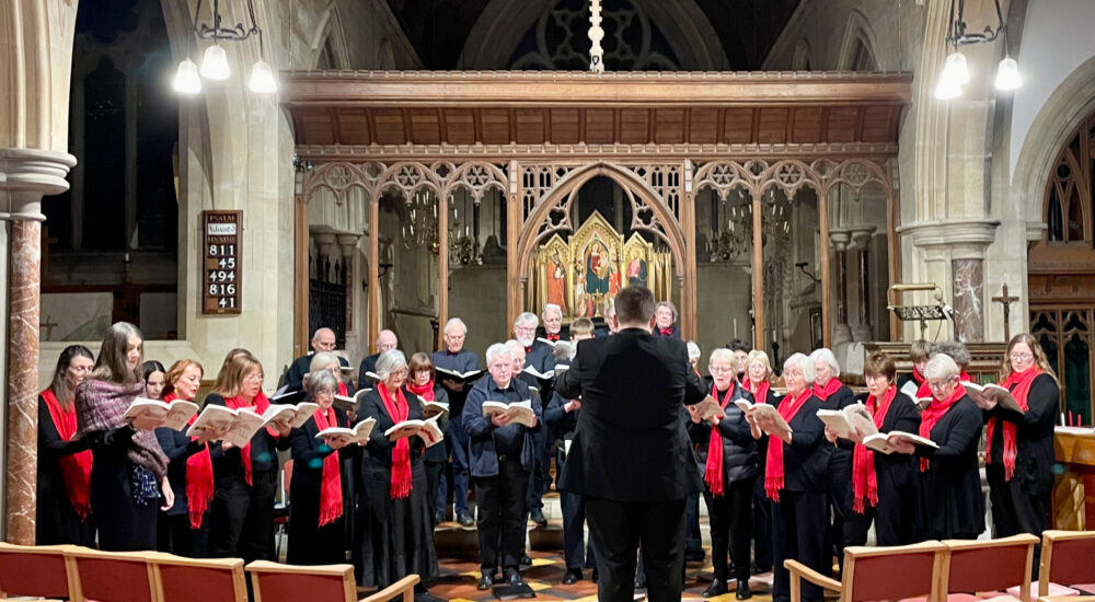 F7D608E3-9B2C-41F2-95D8-D3F4A9666618_1_201_a