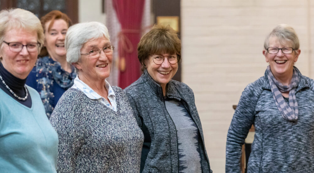 Holmbury Choir Nov 2022-4363