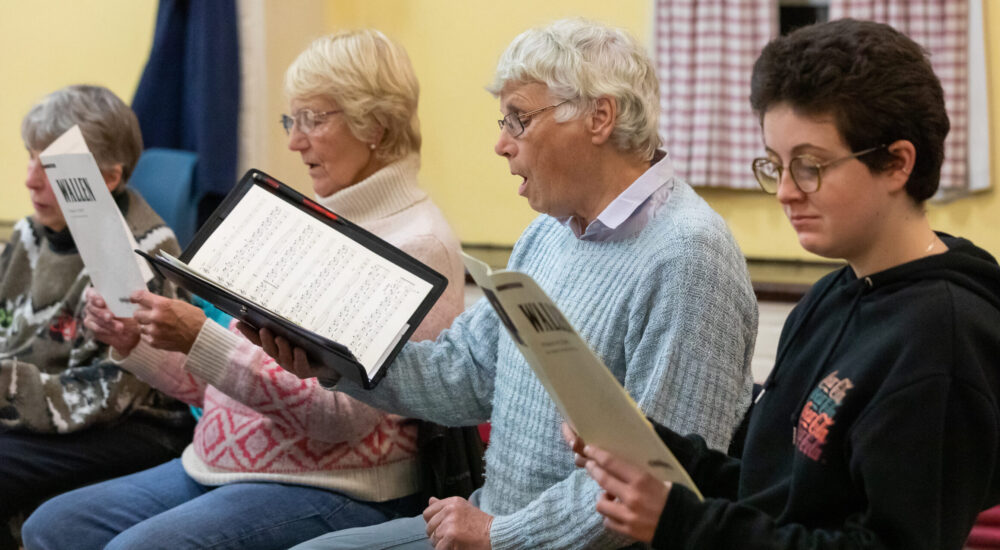 Holmbury Choir Nov 2022-4370