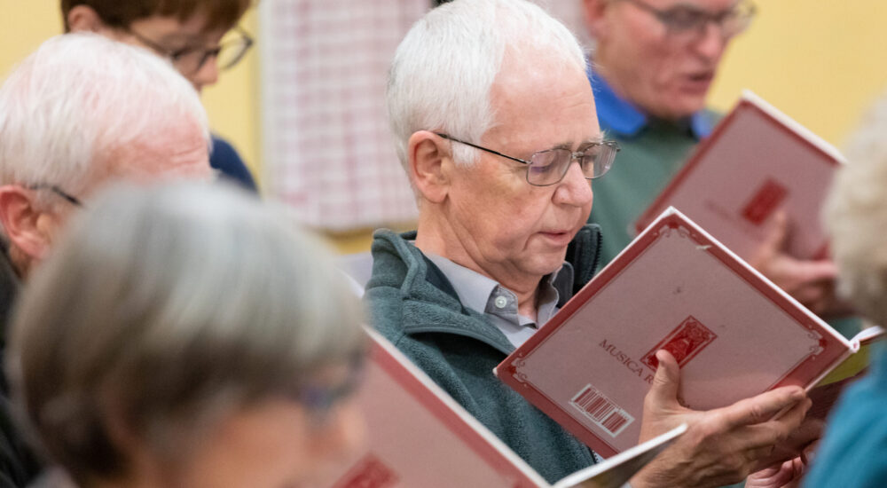 Holmbury Choir Nov 2022-4381