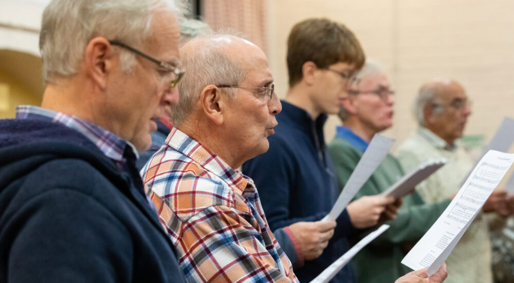 Holmbury Choir Nov 2022-4384