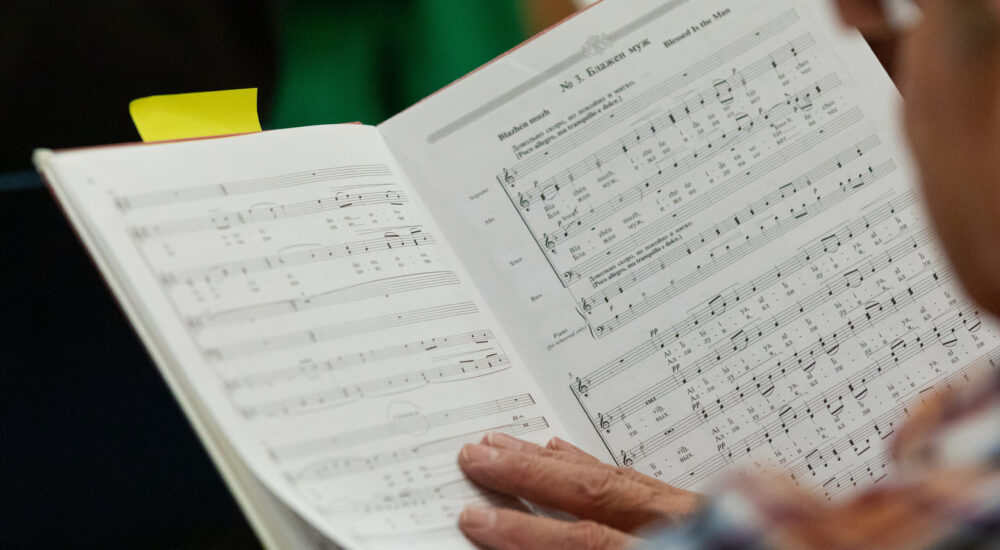 Holmbury Choir Nov 2022-4410