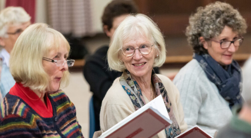 Holmbury Choir Nov 2022-4415