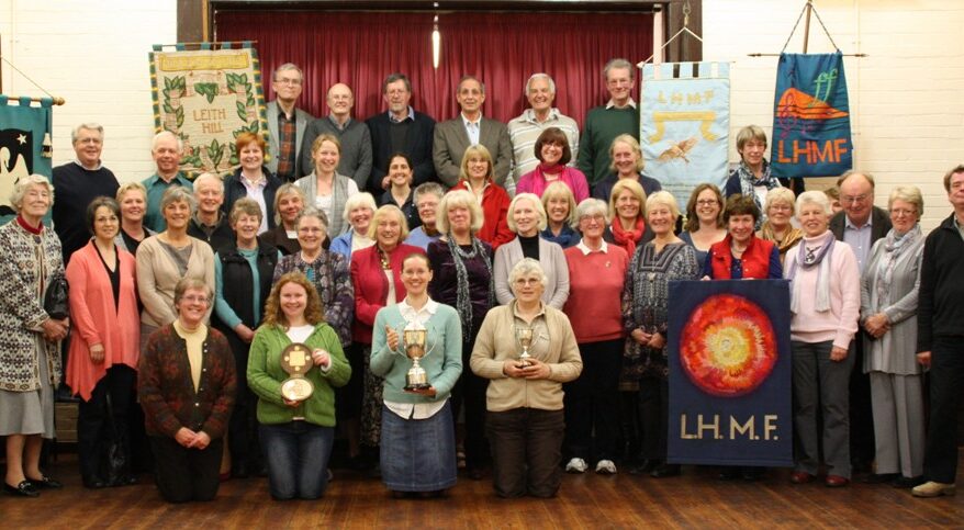 AGM April 2012 small