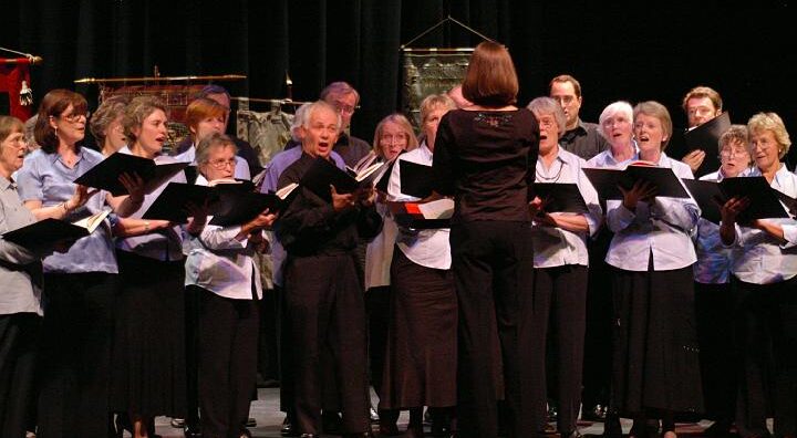 Leith_Hill_Unleashed_13_October_2007