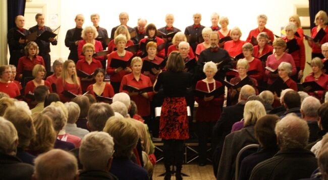 christmas-concert-2012