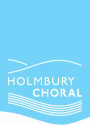 Holmbury Choral